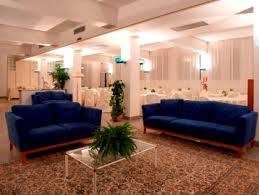 The_park_hotel