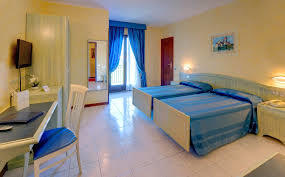 Hotel_Cristoforo_Colombo