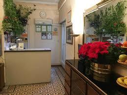 hotel_Panorama_Bologna