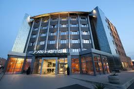 Savhotel