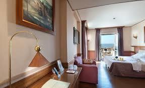 Sangallo Palace hotel