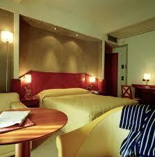 Perugia_park_hotel