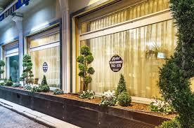 hotel_maggiore