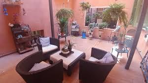 hotel_il_canale