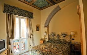 hotel_delle_drapperie