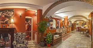 hotel_il_guercino