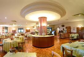 Vega_hotel