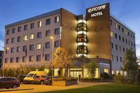 Hotel_Ramada_Encore_Bologna