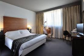 The sundial hotel