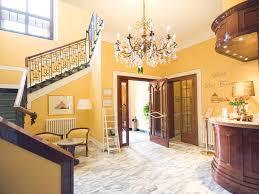 hotel_Pisa