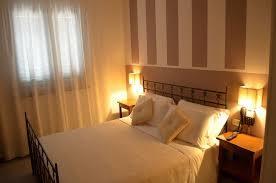 Rosalba hotel