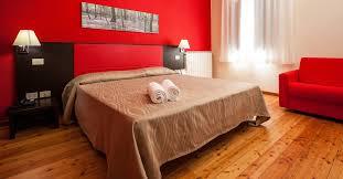 casale_la_sterpaia