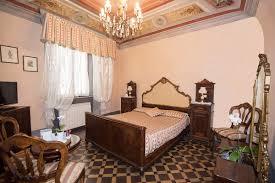 Relais_Centro_Storico_Residenza_D_Epoca
