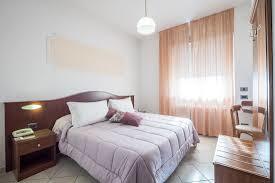 Griffin_hotel