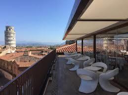 grand_hotel_duomo