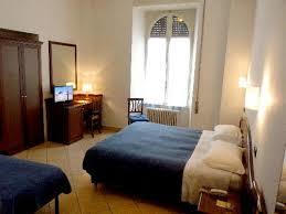 Hotel_bonazzi