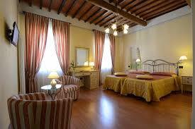 Hotel_Stefano_Pisa