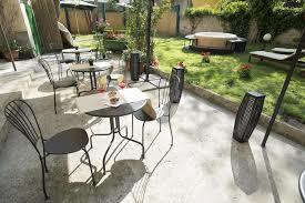 Hotel_Minerva