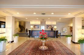Perugia_Plaza_hotel