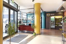 Hotel_BeB_Pisa