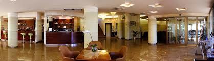 Hotel_Tevere