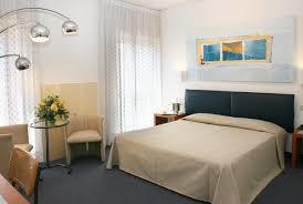 Art_hotel