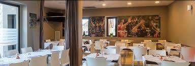 Hotel_centova