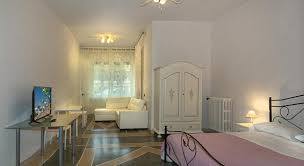 hotel_pisa_Gare