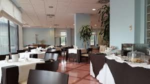Don Guglielmo hotel
