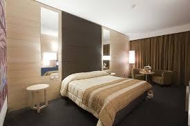 Centrum_Palace_hotel