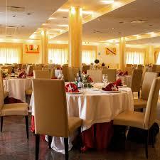 Ruffirio_hotel