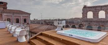 Hotel_Milano_SPA_Verona