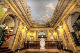 Hotel_Colomba_d__Oro