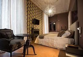 Palace Cannavina hotel