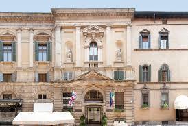 Hotel_Accademia_Verona