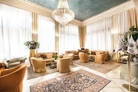 Hotel_San_Luca