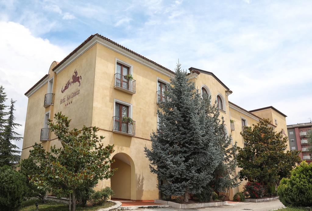 Hotel_Saint_George