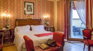 Hotel_due_Torri