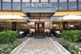 Hotel_San_Pietro