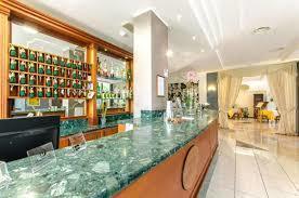 Hotel Federico_II