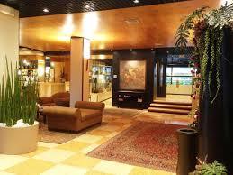 Hotel_Leopardi