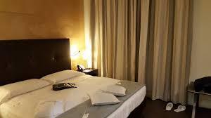 The residence of the bug hotel