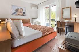 Hotel_Bennero
