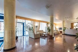 hotel_krystal