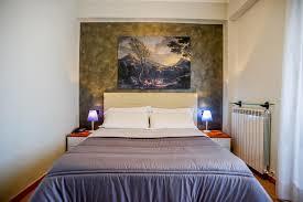 Residence azzurro hotel