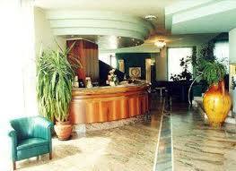 Hotel_Amiternum