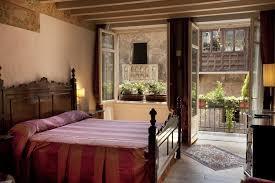 il_sogno_di_Giulietta