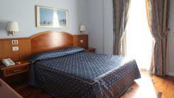 Hotel_Saint_Michele