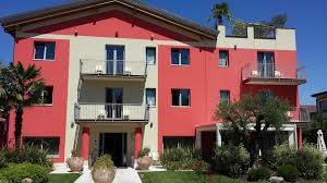 Hotel_La_Grotta
