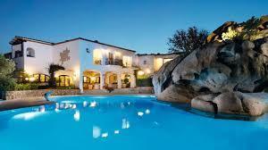Hotel la Rocca